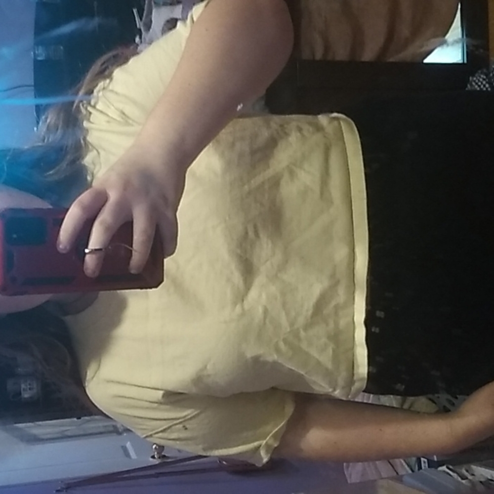 Crop top - Picture 5 of 5